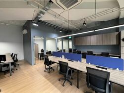 Az @ Paya Lebar (D14), Factory #501547011